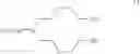 Fig. 09 - Method for finishing absorbent materials