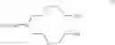 Fig. 10 - Method for finishing absorbent materials