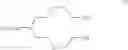 Fig. 11 - Method for finishing absorbent materials
