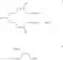 Fig. 12 - Method for finishing absorbent materials