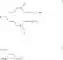Fig. 13 - Method for finishing absorbent materials