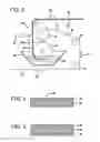 Fig. 03 - Wear resistant coating composition for a veil product