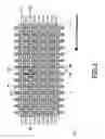 Fig. 02 - Woven material and display device constructed therefrom