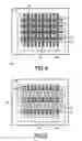 Fig. 04 - Woven material and display device constructed therefrom