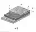 Fig. 03 - Extensible absorbent composites