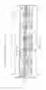 Fig. 07 - Method for manufacturing light emitting device