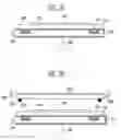 Fig. 03 - Substrate adhesion apparatus and method for sealing organic light emitting display using the same