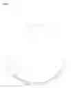 Fig. 08 - Flexible level