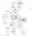 Fig. 02 - Transformable toy
