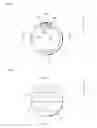 Fig. 03 - Transformable toy