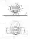 Fig. 05 - Transformable toy