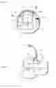 Fig. 06 - Transformable toy