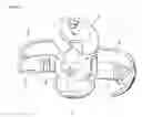Fig. 07 - Transformable toy