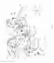 Fig. 08 - Transformable toy