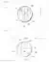 Fig. 09 - Transformable toy