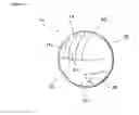 Fig. 10 - Transformable toy