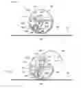 Fig. 11 - Transformable toy