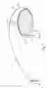 Fig. 03 - Confetti projectile