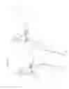 Fig. 04 - Magnetic SkatePark