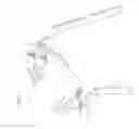 Fig. 05 - Magnetic SkatePark