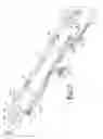 Fig. 03 - Practice samurai sword