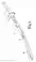 Fig. 06 - Practice samurai sword