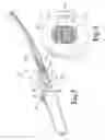 Fig. 07 - Practice samurai sword