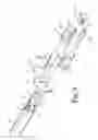 Fig. 08 - Practice samurai sword