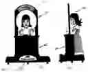 Fig. 01 - INTERACTIVE TOY
