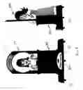 Fig. 02 - INTERACTIVE TOY