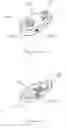 Fig. 07 - INTERACTIVE TOY