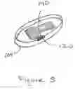 Fig. 08 - INTERACTIVE TOY