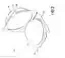 Fig. 03 - Brassiere box