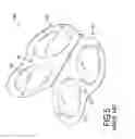 Fig. 06 - Brassiere box