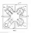 Fig. 03 - Dechuck using subpad with recess