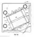 Fig. 04 - Dechuck using subpad with recess
