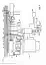 Fig. 06 - Dechuck using subpad with recess