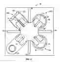 Fig. 03 - Polishing article with integrated window stripe