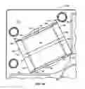 Fig. 04 - Polishing article with integrated window stripe