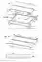 Fig. 05 - Polishing article with integrated window stripe