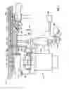 Fig. 06 - Polishing article with integrated window stripe