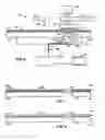 Fig. 07 - Polishing article with integrated window stripe