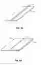 Fig. 08 - Polishing article with integrated window stripe