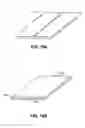 Fig. 09 - Polishing article with integrated window stripe