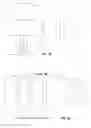 Fig. 16 - Polishing article with integrated window stripe