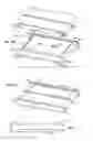 Fig. 05 - Polishing article with integrated window stripe