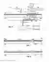 Fig. 07 - Polishing article with integrated window stripe