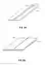 Fig. 08 - Polishing article with integrated window stripe