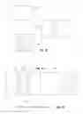 Fig. 16 - Polishing article with integrated window stripe