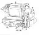 Fig. 04 - Belt sander